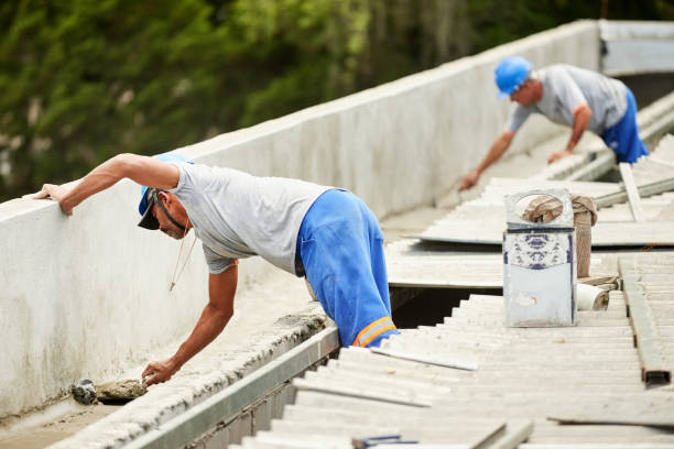 Best Cellulose Insulation  in Honaker, VA