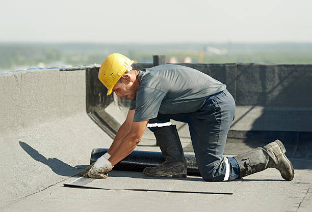 Trusted Honaker, VA Insulation Contractor Experts